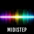 MidiStep