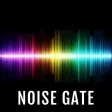 Noise Gate AUv3 Plugin Noise Gate AUv3 Plugin