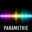 Parametric EQ AUv3 Plugin Parametric EQ AUv3 Plugin