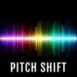 Pitch Shifter AUv3 Plugin Pitch Shifter AUv3 Plugin