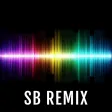 SideBand Remix SideBand Remix
