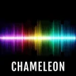 Chameleon AUv3 Sampler Plugin
