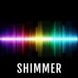 Shimmer AUv3 Audio Plugin