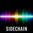 Sidechain Compressor Plugin
