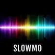 SlowMoFX SlowMoFX