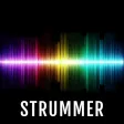MIDI Strummer AUv3 Plugin