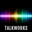 TalkWorks TalkWorks