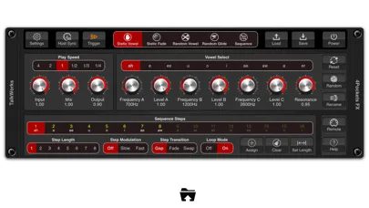 TalkWorks Ekran Görüntüleri