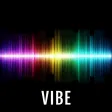 Vintage Vibe AUv3 Plugin Vintage Vibe AUv3 Plugin