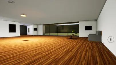 Cryonic应用截图