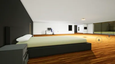 Cryonic应用截图