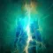 Lite Hollow Bone of Healing