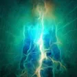 Lite Hollow Bone of Healing Lite Hollow Bone of Healing