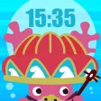 SeasungoWacth〜Have A NiceTime!
