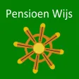 PensioenWijs