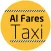 Al Fares Taxi - تاكسي الفارس