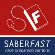 FastBot FastBot