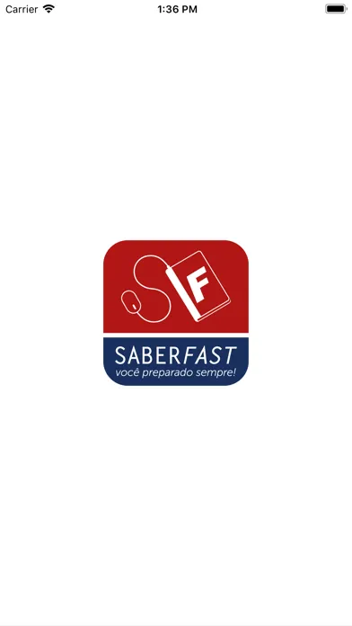 Ảnh chụp màn hình của FastBot
