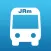 JRm