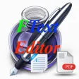FT Editor FT Editor