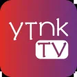 YTNK TV