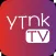 YTNK TV