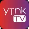 YTNK TV