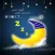 Sheep is Sleep 数绵羊