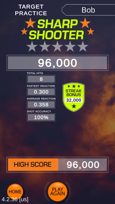 Faction Battle System स्क्रीनशॉट