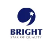 BSQ Educate
