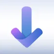 Private Browser Deluxe