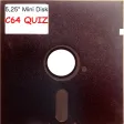 C64 Quiz C64 Quiz