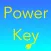 Power Key - Letters,Symbols,Emoji