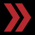 FastTrackLMS
