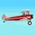 Dogfight Arcade
