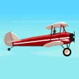 Dogfight Arcade Dogfight Arcade