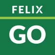 FelixGo