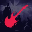 FestivAll, all music festivals FestivAll, all music festivals