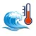 Sea Temperature