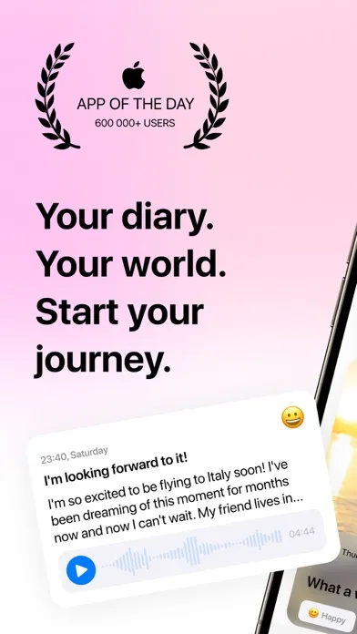 تصاویر Secret Diary with Lock - Muse