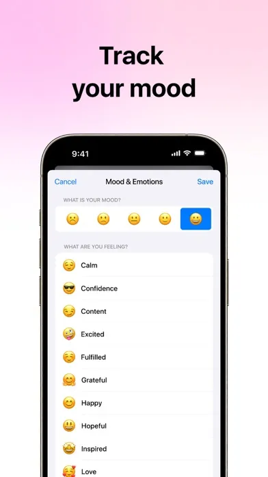 تصاویر Secret Diary with Lock - Muse