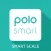 PoloSmart