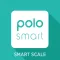 PoloSmart