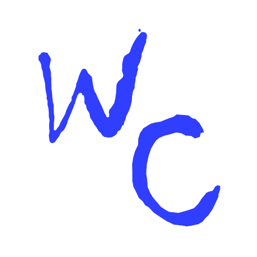 Word Challange