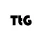 TtG
