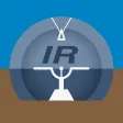 Instrument Rating Oral Prep Instrument Rating Oral Prep