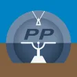Private Pilot Oral Prep Private Pilot Oral Prep