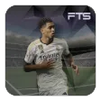 FTS 24 Mobile 