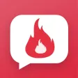 Spicy Chat AI Spicy Chat AI