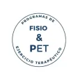 Fisio&PET